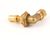 00-802389-00022 Vulcan Hart alternate view 3