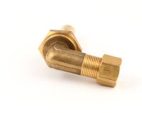 00-802389-00022 Vulcan Hart alternate view 4