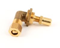 00-802389-00022 Vulcan Hart alternate view 5