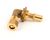 00-802389-00022 Vulcan Hart alternate view 5