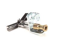 00-805925-00011 Vulcan Hart alternate view 1