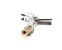 00-805925-00011 Vulcan Hart alternate view 2