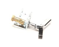 00-805925-00011 Vulcan Hart alternate view 3