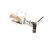 00-805925-00011 Vulcan Hart alternate view 3