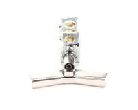 00-805925-00011 Vulcan Hart alternate view 4