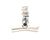 00-805925-00011 Vulcan Hart alternate view 4