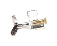 00-805925-00011 Vulcan Hart alternate view 5