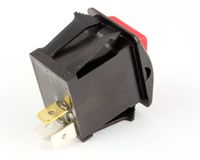 00-810280-00001 Vulcan Hart alternate view 2