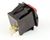 00-810280-00001 Vulcan Hart alternate view 2