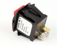 00-810280-00001 Vulcan Hart alternate view 5