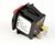 00-810280-00001 Vulcan Hart alternate view 5
