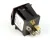 00-810280-00001 Vulcan Hart alternate view 1