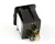 00-810280-00001 Vulcan Hart alternate view 2