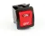 00-810280-00001 Vulcan Hart alternate view 3