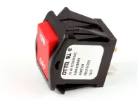 00-810280-00001 Vulcan Hart alternate view 5