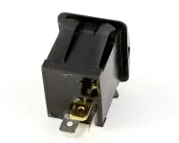 00-810280-00001 Vulcan Hart alternate view 6