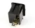 00-810280-00001 Vulcan Hart alternate view 6
