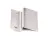 00-812069 Hobart alternate view 4