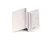 00-812069 Hobart alternate view 6