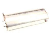 00-812435 Hobart alternate view 1