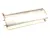 00-812435 Hobart alternate view 1