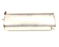 00-812435 Hobart alternate view 2