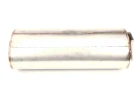 00-812435 Hobart alternate view 3