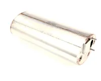 00-812435 Hobart alternate view 4