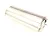 00-812435 Hobart alternate view 4