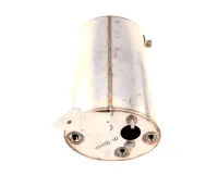 00-812435 Hobart alternate view 5
