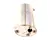 00-812435 Hobart alternate view 5