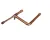 00-812946-00001 Hobart alternate view 5