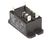 00-814997 Hobart alternate view 1