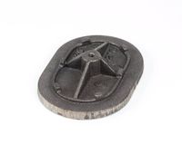 00-817022 Vulcan Hart alternate view 4