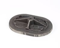 00-817022 Vulcan Hart alternate view 5
