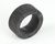 00-817098-00005 Vulcan Hart alternate view 3