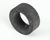 00-817098-00005 Vulcan Hart alternate view 4