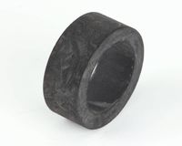 00-817098-00005 Vulcan Hart alternate view 5
