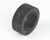00-817098-00005 Vulcan Hart alternate view 5