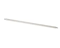 00-817115-00005 Vulcan Hart alternate view 1