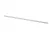 00-817115-00005 Vulcan Hart alternate view 1