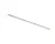 00-817115-00005 Vulcan Hart alternate view 2