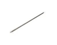 00-817115-00005 Vulcan Hart alternate view 5