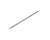 00-817115-00005 Vulcan Hart alternate view 5