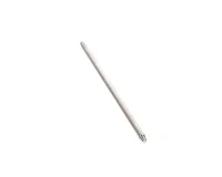 00-817115-00005 Vulcan Hart alternate view 6