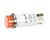 00-817193-00003 Vulcan Hart alternate view 1