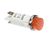 00-817193-00003 Vulcan Hart alternate view 4