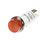 00-817193-00003 Vulcan Hart alternate view 5