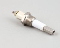 00-817233 Vulcan Hart alternate view 4