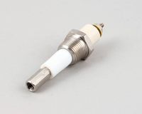 00-817233 Vulcan Hart alternate view 5